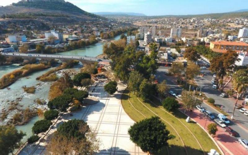 Silifke’den Çanakkale’ye Uzanan Lezzet Yolculuğu: Masırlık Izgara Köfte Çorba’da Eşsiz Tatlar