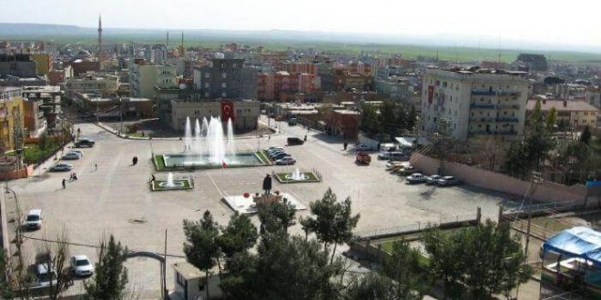 Silopi’den Çanakkale’ye Uzanan Lezzet Yolculuğu: Masırlık Izgara Köfte Çorba’da Unutulmaz Bir Mola