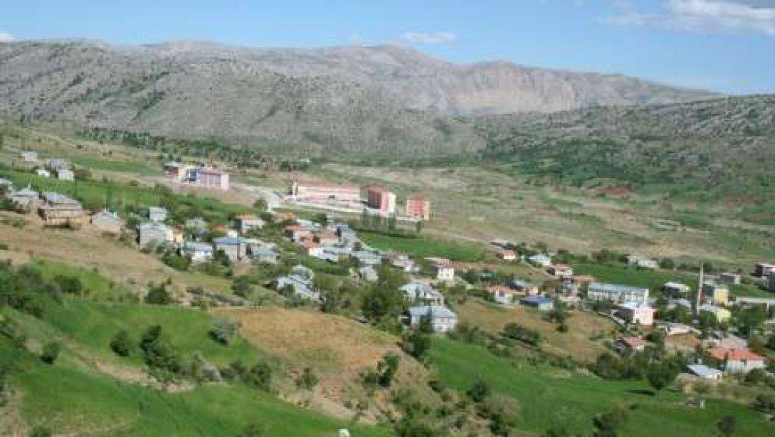 Masırlık Izgara Köfte Çorba Lokantası ile Adıyaman Sincik İlçesinden Gelen Misafirlere Lezzet Durağı