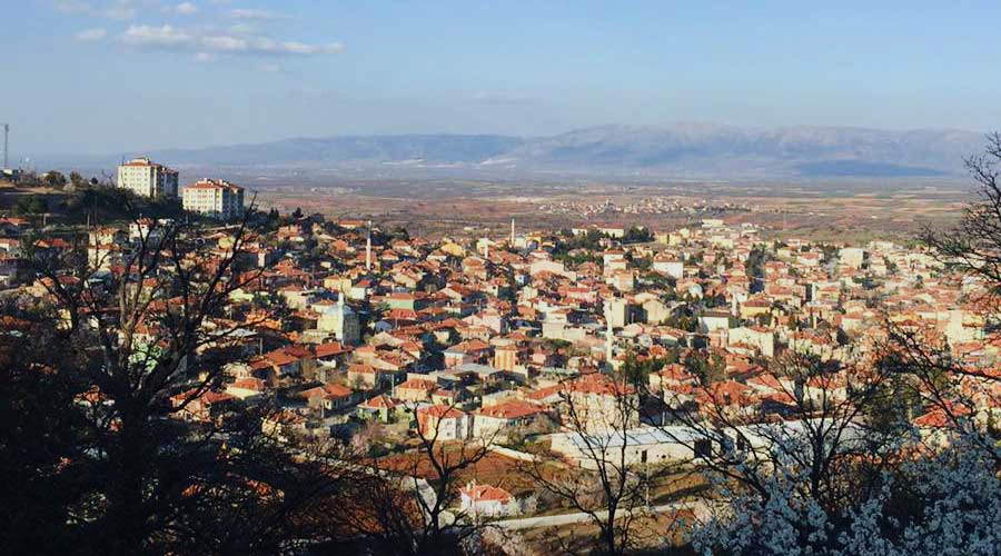 Uşak Sivaslı’dan Çanakkale’ye Lezzet Yolculuğu: Masırlık Izgara Köfte Çorba Lokantası