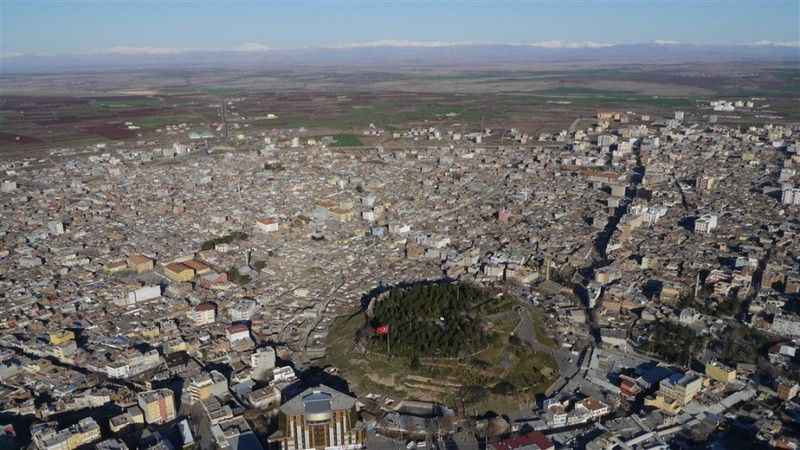 Siverek’ten Çanakkale’ye Uzanan Lezzet Yolculuğu: Masırlık Izgara Köfte Çorba’da Yöresel Tatların Buluşması