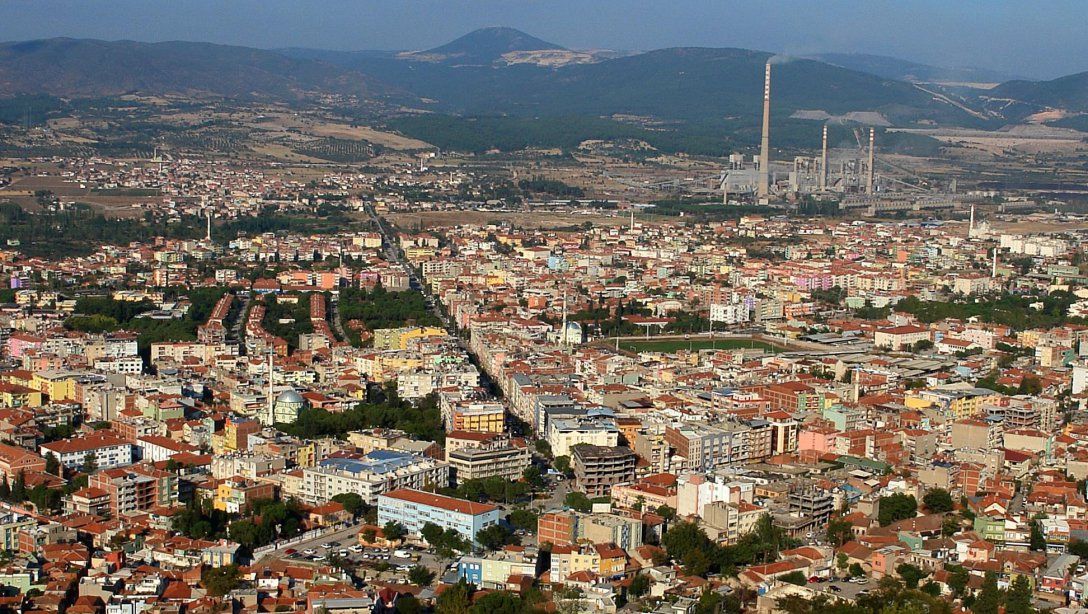 Soma’dan Çanakkale’ye Uzanan Lezzet Yolculuğu: Masırlık Izgara Köfte Çorba’da Unutulmaz Bir Mola