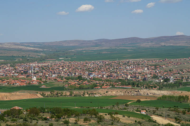 Çanakkale Masırlık Izgara Köfte Çorba Lokantası – Yozgat Sorgun’dan Gelen Misafirler İçin Lezzet Durağı