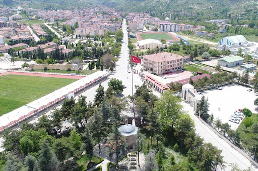 Çanakkale’de Lezzet Durağı: Masırlık Izgara Köfte Çorba Lokantası Söğüt’ten Gelen Turistler İçin Özel Rehber