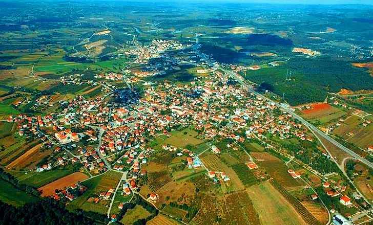 Sakarya Söğütlü’den Çanakkale’ye Gelenlerin Lezzet Durağı: Çanakkale Masırlık Izgara Köfte Çorba Lokantası