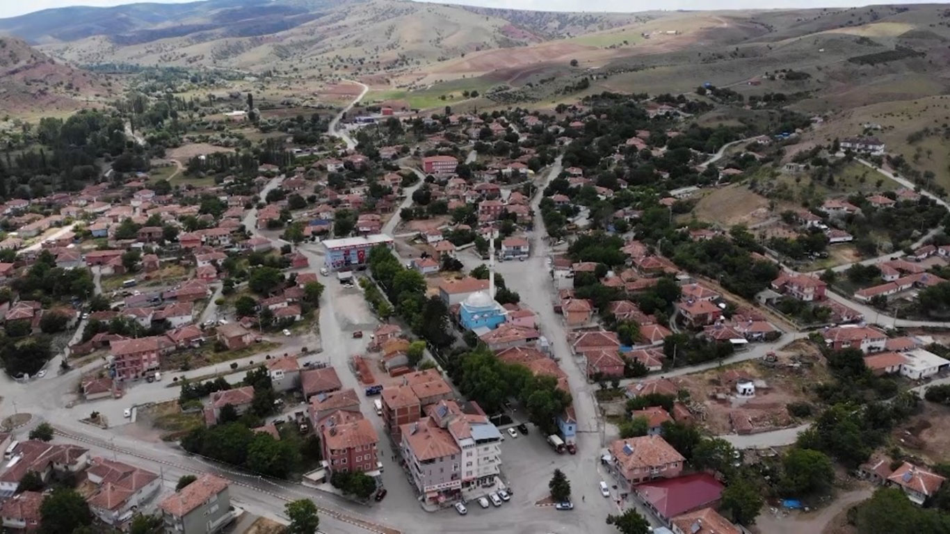 Kırıkkale Sulakyurt’tan Çanakkale’ye Lezzet Yolculuğu: Masırlık Izgara Köfte Çorba Lokantası