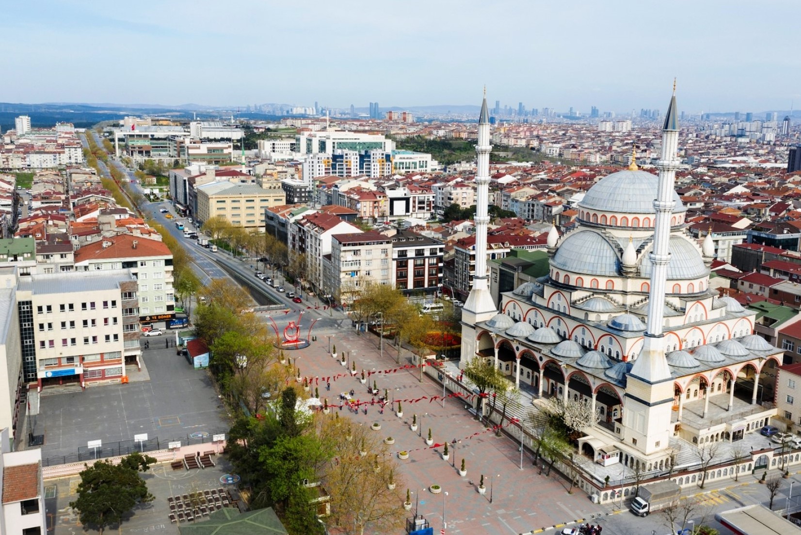 İstanbul Sultangazi’den Çanakkale’ye Uzanan Lezzet Durağı: Çanakkale Masırlık Izgara Köfte Çorba Lokantası