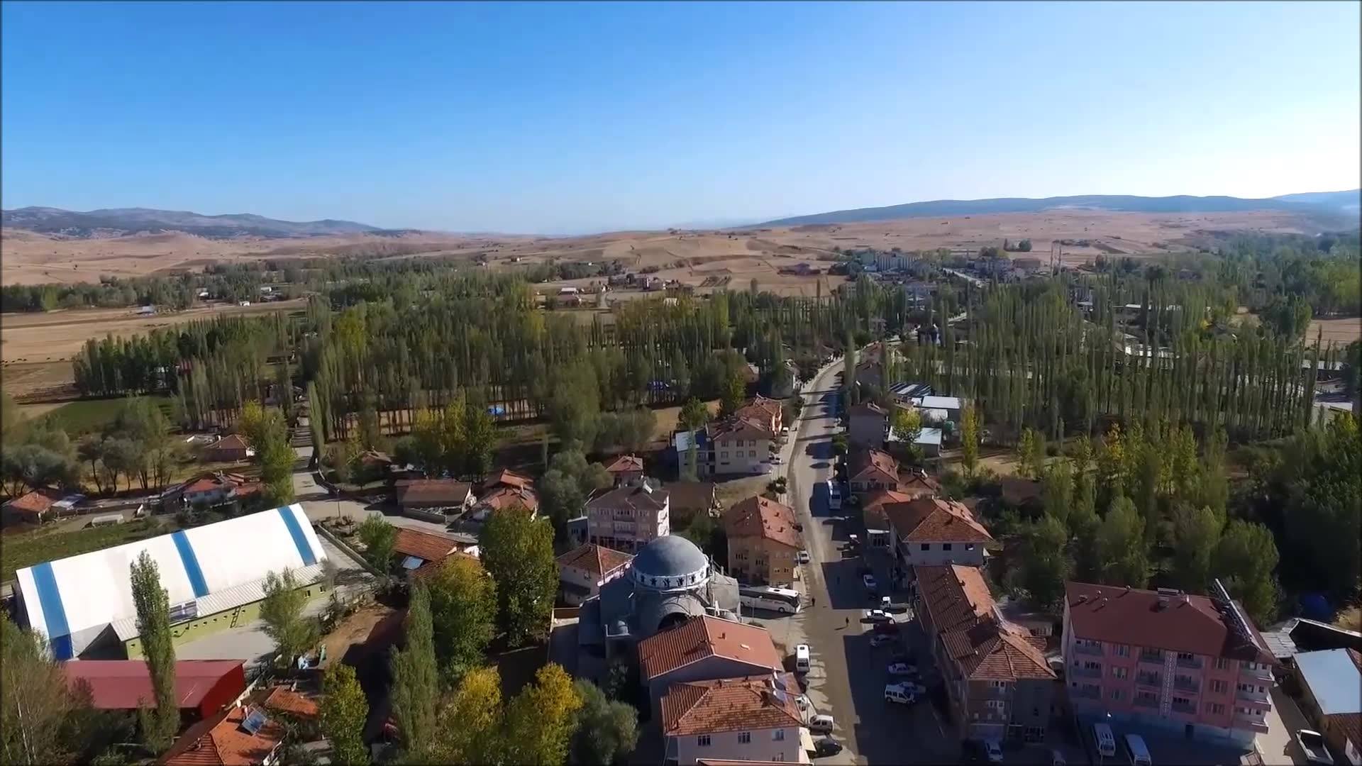 Tokat Sulusaray’dan Çanakkale’ye Uzanan Lezzet Yolculuğu: Masırlık Izgara Köfte Çorba Lokantası