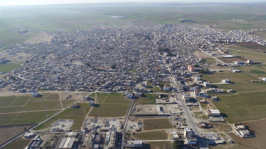 Şanlıurfa Suruç’tan Çanakkale’ye Gelen Misafirler İçin Lezzet Durağı: Çanakkale Masırlık Izgara Köfte Çorba Lokantası