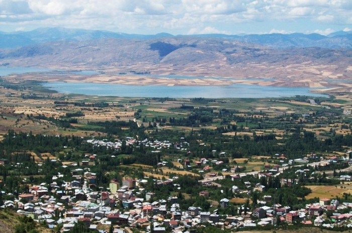 Sivas Suşehri’nden Çanakkale’ye Uzanan Lezzet Yolculuğu: Çanakkale Masırlık Izgara Köfte Çorba Lokantası