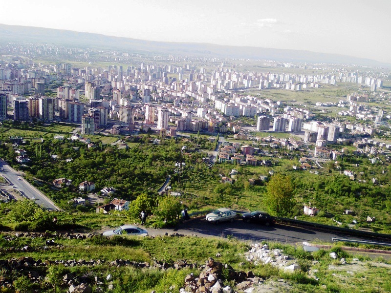 Kayseri Talas’tan Çanakkale’ye Lezzet Yolculuğu: Masırlık Izgara Köfte Çorba Lokantası