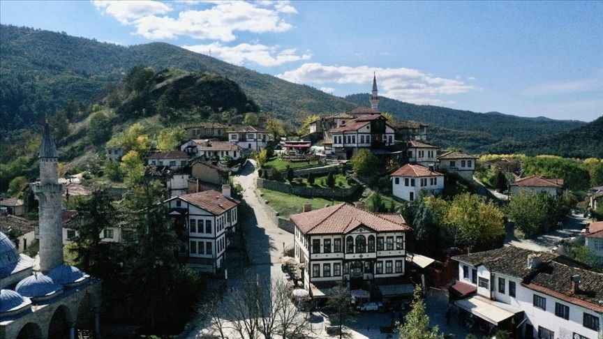Sakarya Taraklı’dan Çanakkale’ye Gelenlerin Lezzet Durağı: Masırlık Izgara Köfte Çorba Lokantası