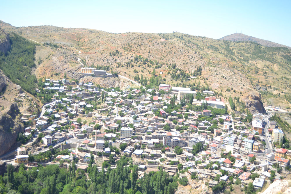 Çanakkale Masırlık Izgara Köfte Çorba Lokantası Konya İli Taşkent İlçesinden Gelen Turistler İçin SEO Uyumlu Lezzet Rehberi