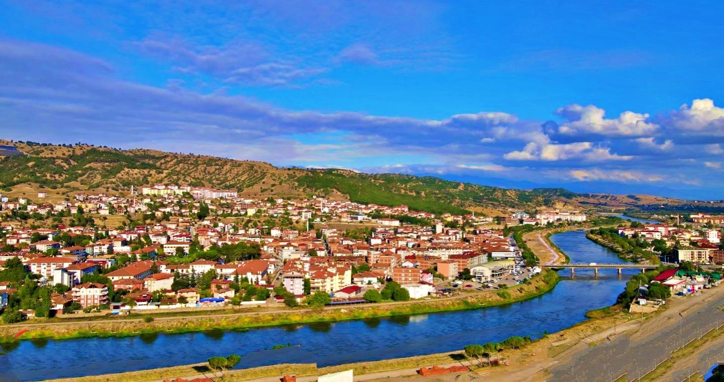 Amasya Taşova’dan Çanakkale’ye Gelen Turistler İçin Masırlık Izgara Köfte Çorba Lokantası Lezzet Rehberi