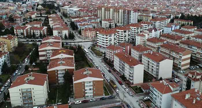 Eskişehir Tepebaşı’ndan Gelen Turistler İçin Çanakkale Lezzet Durağı