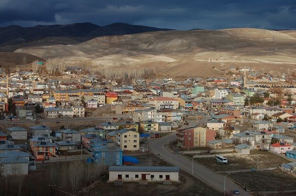 Erzincan Tercan’dan Çanakkale’ye Uzanan Lezzet Yolculuğu: Masırlık Izgara Köfte Çorba Lokantası