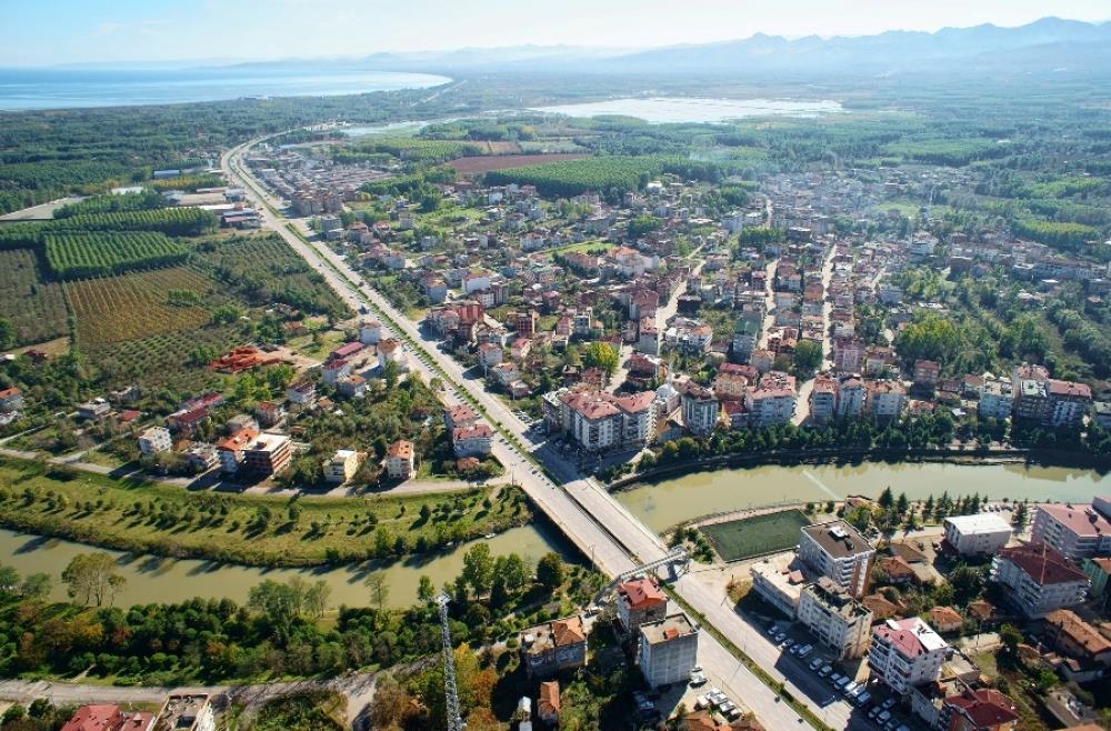 Çanakkale Masırlık Izgara Köfte Çorba Lokantası – Samsun İli Terme İlçesinden Gelen Misafirler İçin SEO Uyumlu Rehber