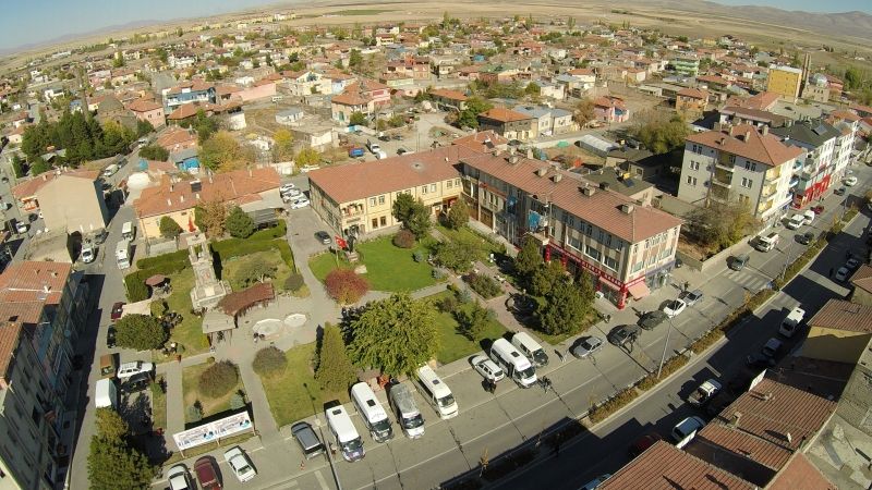 Kayseri Tomarza’dan Çanakkale’ye Lezzet Yolculuğu: Masırlık Izgara Köfte Çorba Lokantası