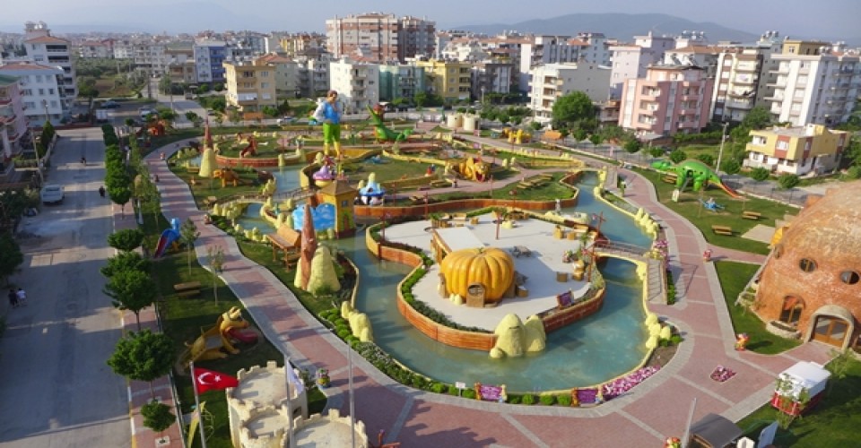 İzmir Torbalı’dan Çanakkale’ye Lezzet Yolculuğu: Masırlık Izgara Köfte Çorba Lokantası