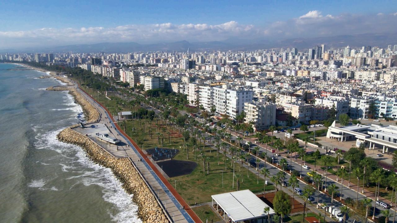 Mersin Toroslar’dan Çanakkale’ye Gelenler İçin Lezzet Durağı: Çanakkale Masırlık Izgara Köfte Çorba Lokantası