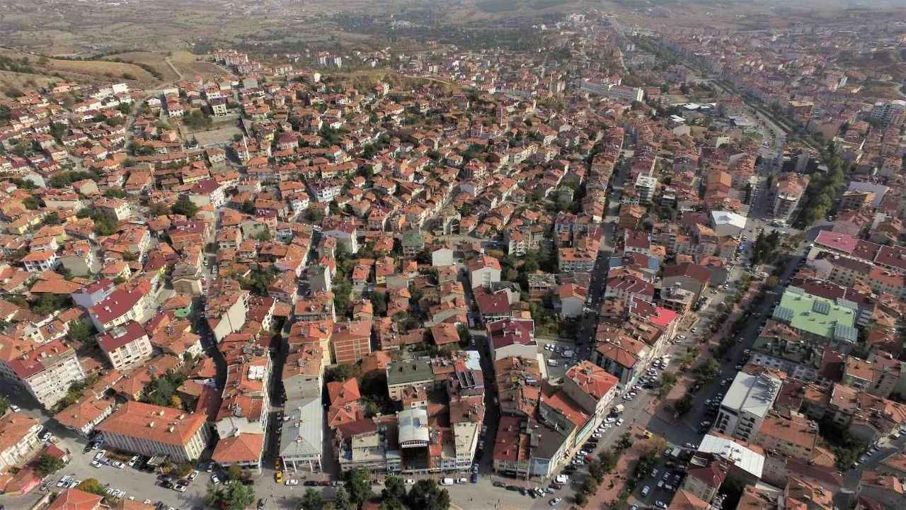Tosya’dan Çanakkale’ye Uzanan Lezzet Molası: Masırlık Izgara Köfte Çorba