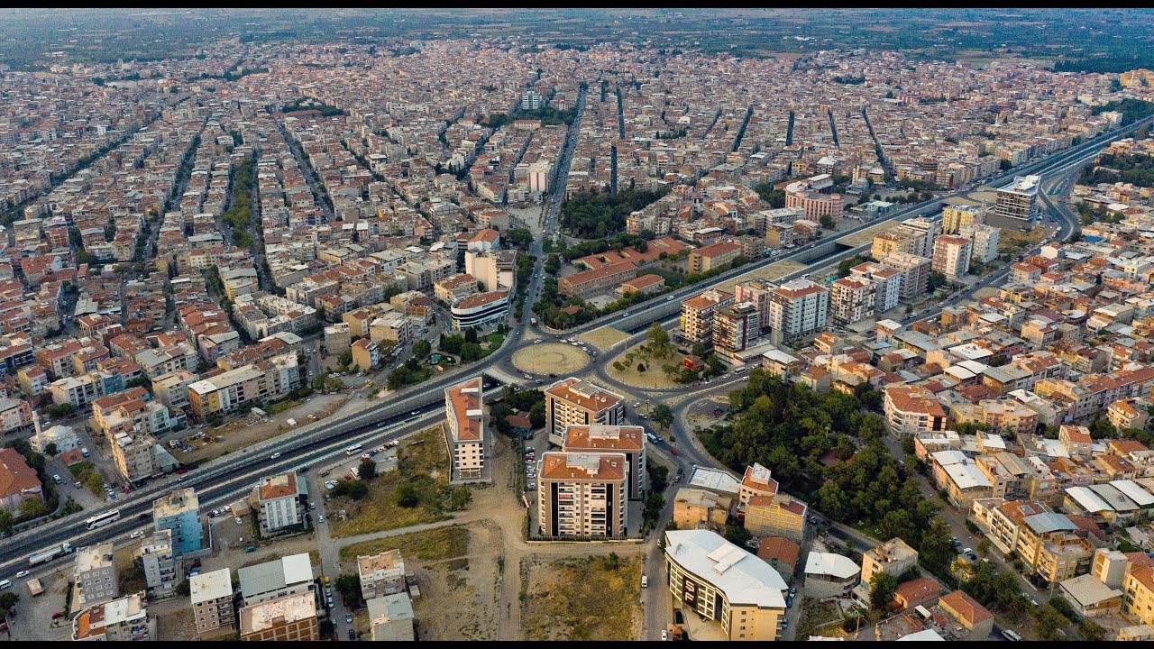 Turgutlu’dan Çanakkale’ye Uzanan Lezzet Yolculuğu: Masırlık Izgara Köfte Çorba’da Eşsiz Tatlar