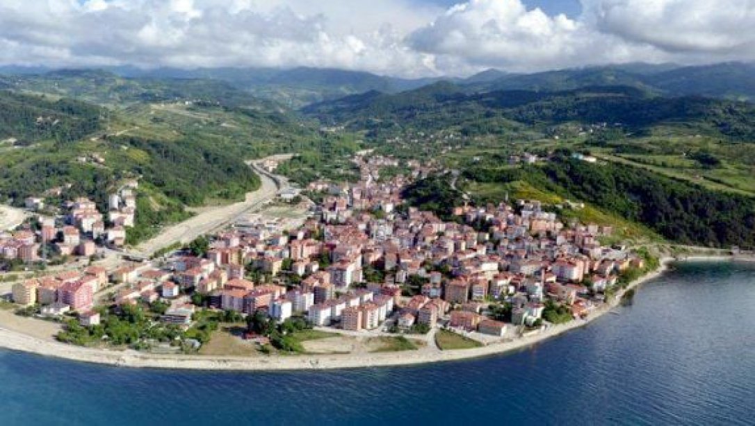 Sinop Türkeli’den Çanakkale’ye Uzanan Lezzet Yolculuğu: Çanakkale Masırlık Izgara Köfte Çorba Lokantası’nda Eşsiz Tatlar