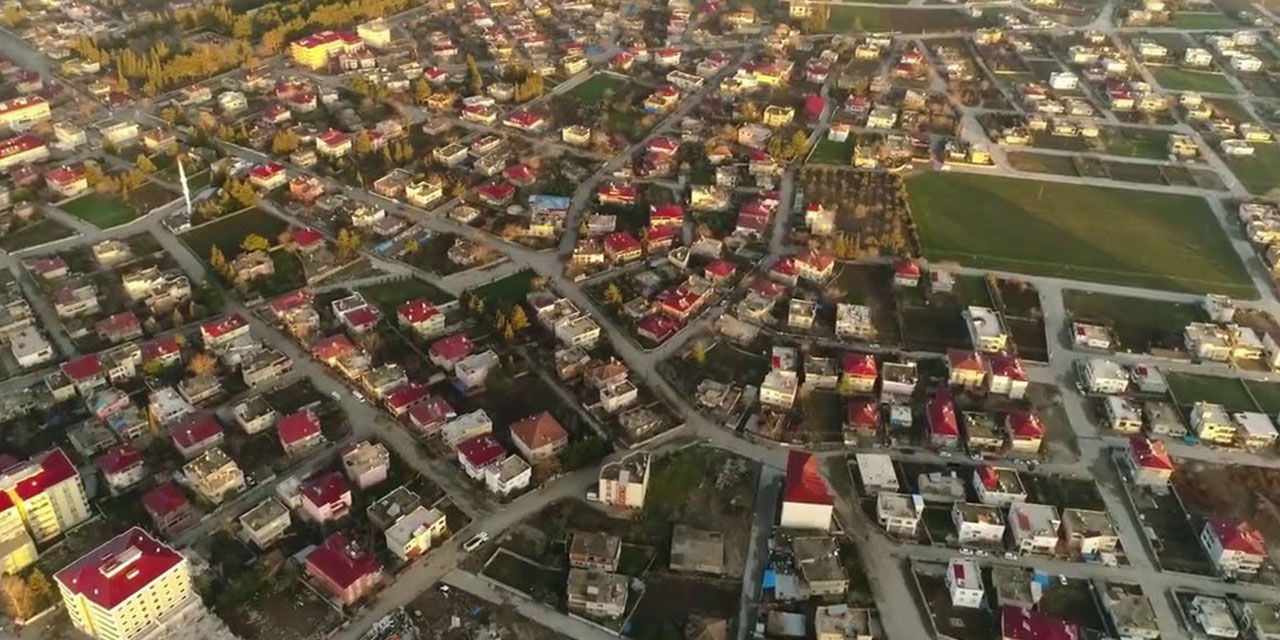 Çanakkale Masırlık Izgara Köfte Çorba Lokantası – Kahramanmaraş Türkoğlu’ndan Gelen Misafirler İçin Lezzet Durağı
