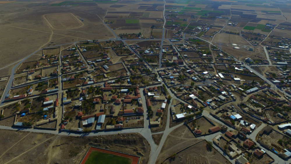 Konya Tuzlukçu’dan Çanakkale’ye Lezzet Yolculuğu: Masırlık Izgara Köfte Çorba Lokantası