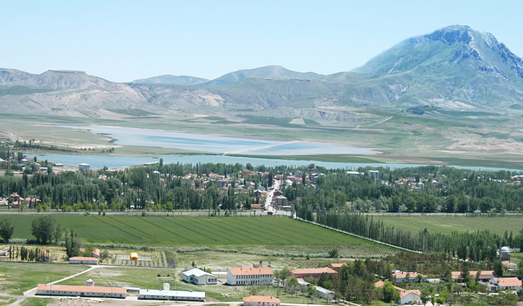 Sivas Ulaş’tan Çanakkale’ye Uzanan Lezzet Yolculuğu: Çanakkale Masırlık Izgara Köfte Çorba Lokantası