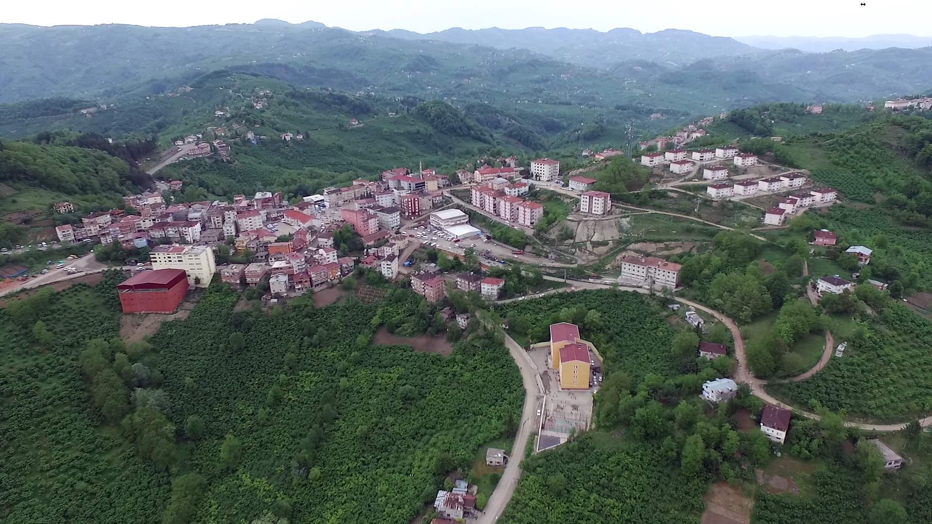 Ordu Ulubey’den Çanakkale’ye Uzanan Lezzet Yolculuğu: Masırlık Izgara Köfte Çorba’da Unutulmaz Bir Mola