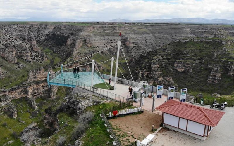 Uşak Ulubey’den Çanakkale’ye Lezzet Yolculuğu: Masırlık Izgara Köfte Çorba Lokantası
