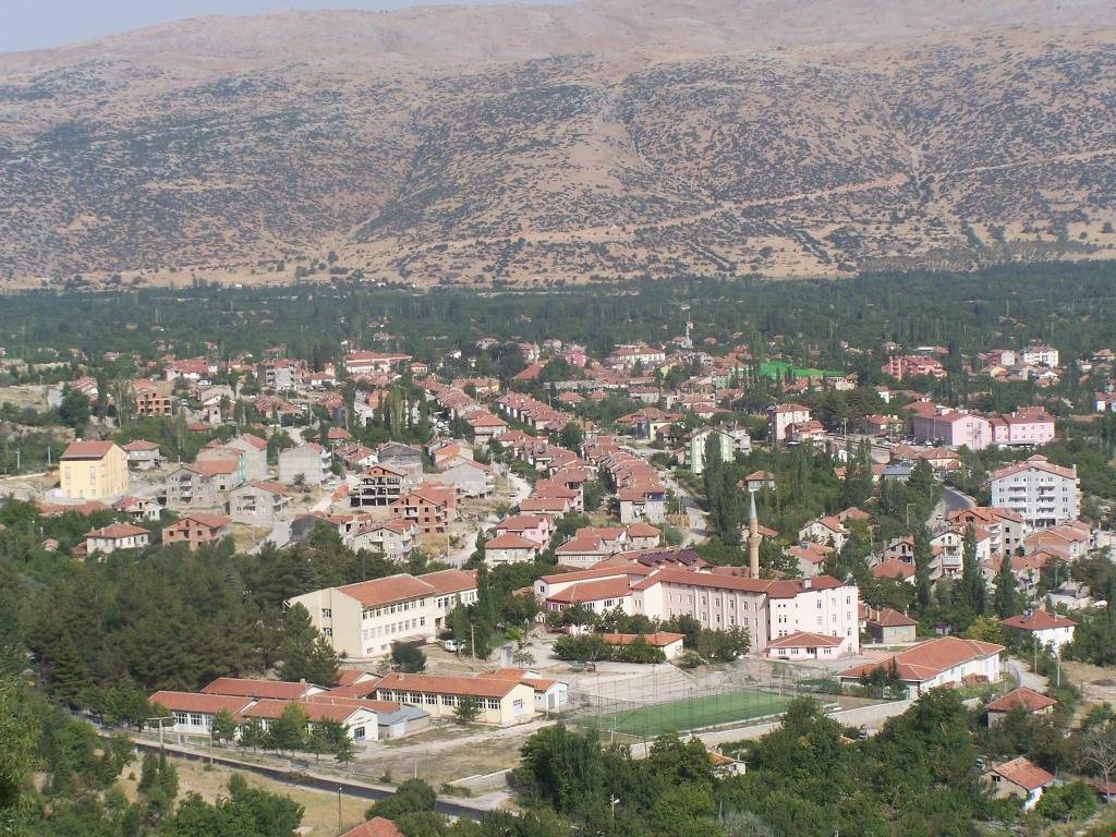 Uluborlu’dan Çanakkale’ye Uzanan Lezzet Yolculuğu: Masırlık Izgara Köfte Çorba Lokantası