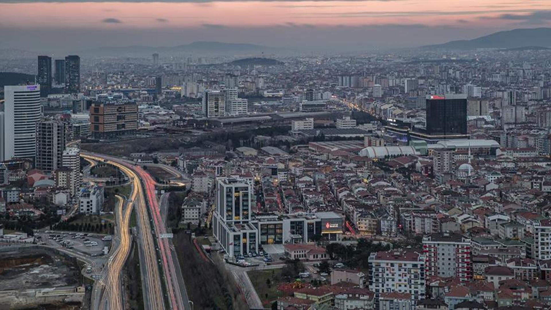 İstanbul Ümraniye’den Çanakkale’ye Lezzet Yolculuğu: Masırlık Izgara Köfte Çorba Lokantası