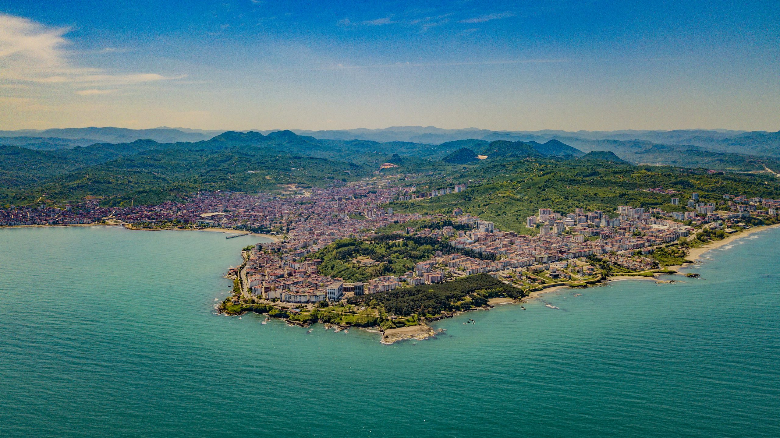 Ünye’den Çanakkale’ye Uzanan Lezzet Yolculuğu: Çanakkale Masırlık Izgara Köfte Çorba Lokantası