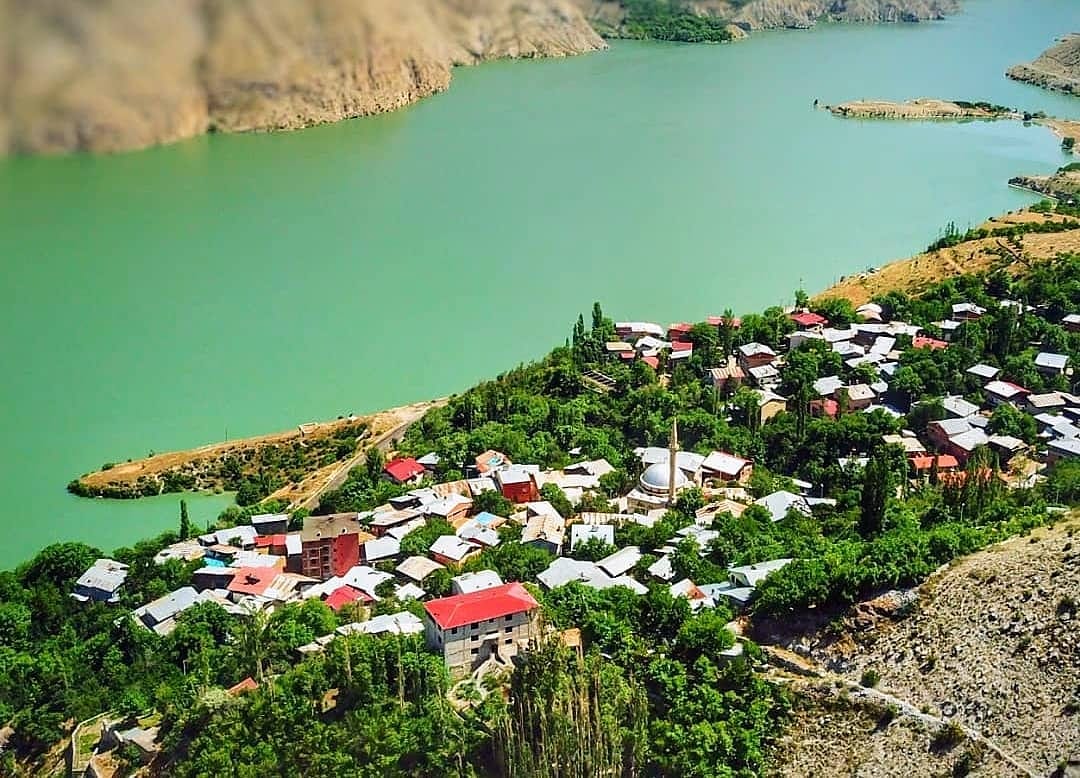 Erzurum Uzundere’den Çanakkale’ye Uzanan Lezzet Durağı: Çanakkale Masırlık Izgara Köfte Çorba Lokantası