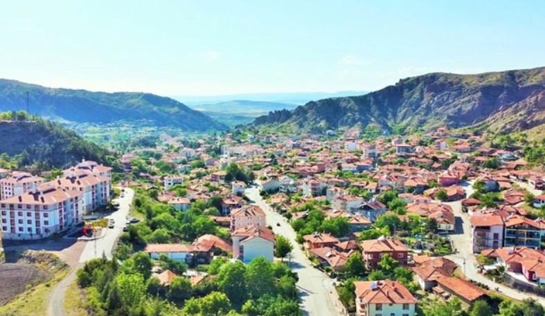 Çorum Uğurludağ’dan Çanakkale’ye Gelenler İçin Lezzet Durağı: Masırlık Izgara Köfte Çorba Lokantası