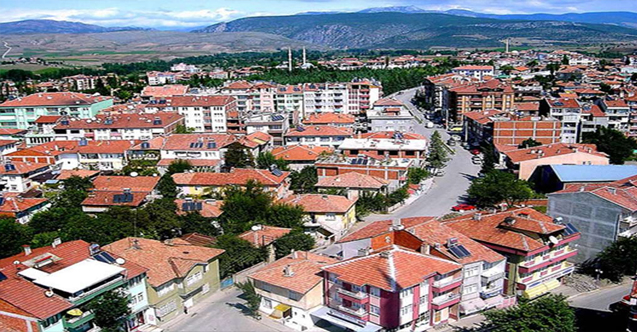 Samsun Vezirköprü’den Çanakkale’ye Gelen Misafirler İçin Lezzet Durağı: Masırlık Izgara Köfte Çorba Lokantası