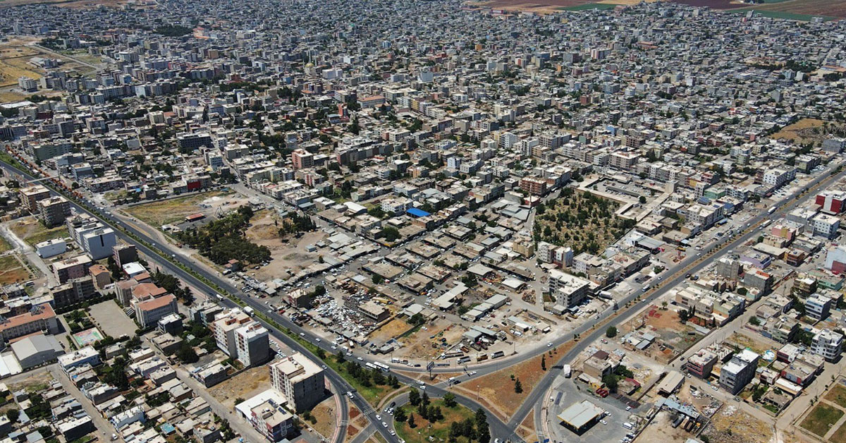 Viranşehir’den Çanakkale’ye Uzanan Lezzet Yolculuğu: Çanakkale Masırlık Izgara Köfte Çorba’da Unutulmaz Bir Mola