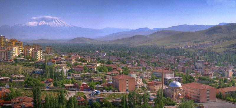 Çanakkale Masırlık Izgara Köfte Çorba Lokantası – Kayseri Yahyalı’dan Gelen Misafirler İçin Lezzet Durağı