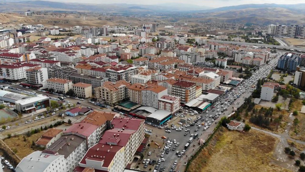 Kırıkkale Yahşihan’dan Çanakkale’ye Lezzet Durağı: Masırlık Izgara Köfte Çorba Lokantası