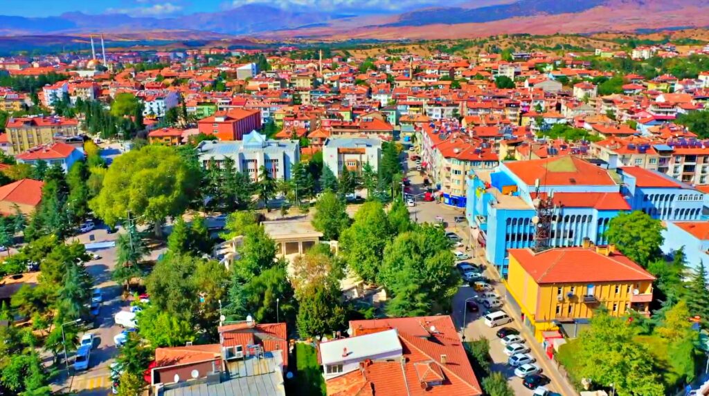 Yalvaç’tan Çanakkale’ye Gelenlerin Lezzet Durağı: Masırlık Izgara Köfte Çorba Lokantası