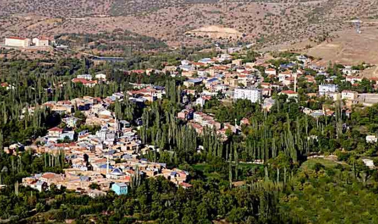 Malatya Yazıhan’dan Çanakkale’ye Uzanan Lezzet Yolculuğu: Masırlık Izgara Köfte Çorba’da Eşsiz Tatlar