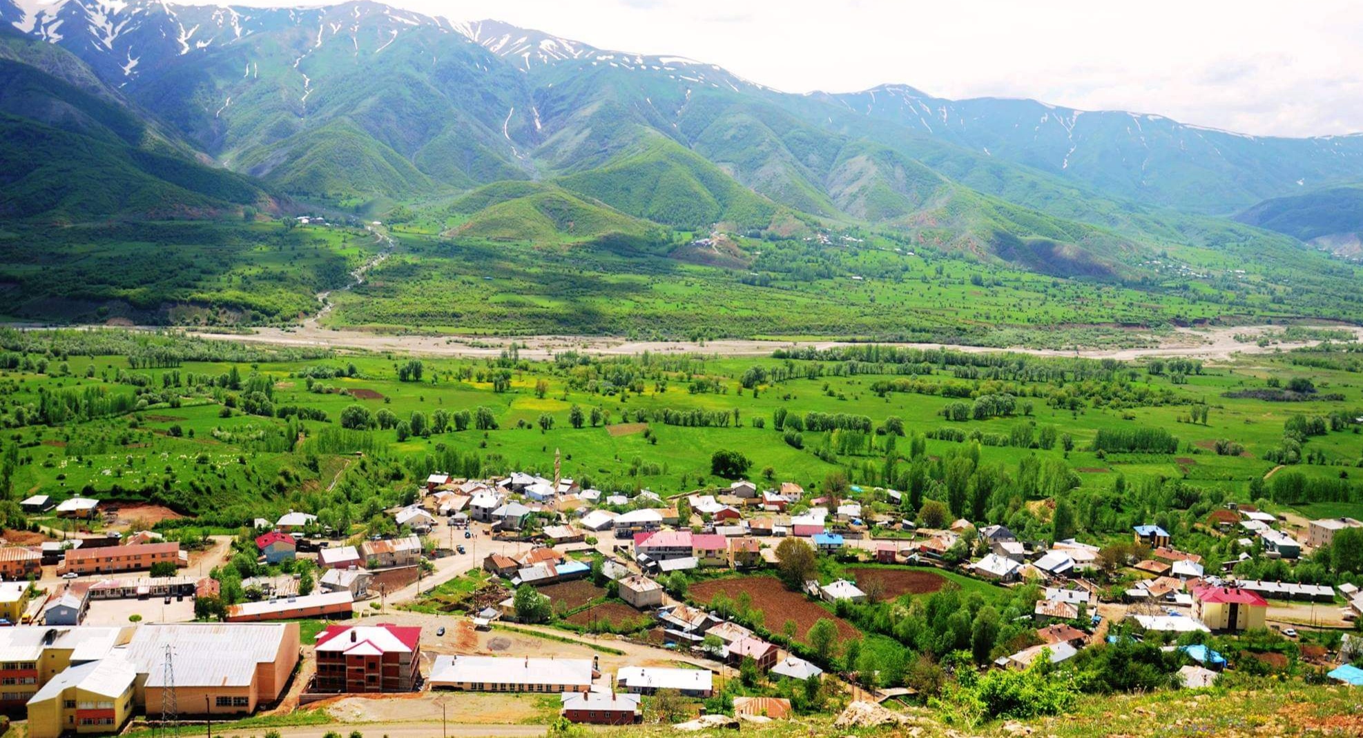 Çanakkale’de Lezzetin Adresi: Masırlık Izgara Köfte Çorba Lokantası – Yedisu’dan Gelen Misafirler İçin Özel Rehber