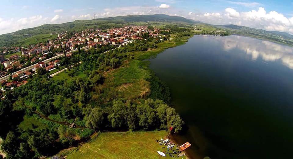 Bolu Yeniçağa’dan Çanakkale’ye Uzanan Lezzet Yolculuğu: Masırlık Izgara Köfte Çorba Lokantası