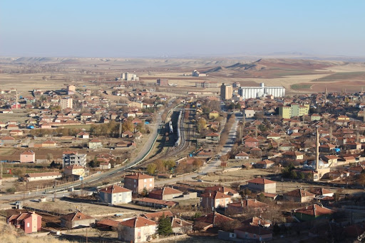 Çanakkale Masırlık Izgara Köfte Çorba Lokantası – Yozgat İli Yenifakılı İlçesinden Gelen Misafirler İçin SEO Uyumlu Rehber