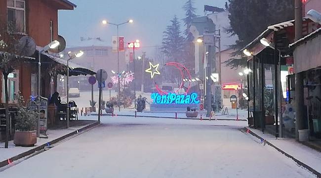 Bilecik Yenipazar’dan Çanakkale’ye Lezzet Yolculuğu: Masırlık Izgara Köfte ve Çorba Lokantası Rehberi