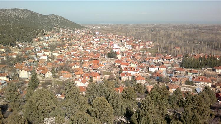 Isparta Yenişarbademli’den Çanakkale’ye Uzanan Lezzet Yolculuğu: Masırlık Izgara Köfte Çorba Lokantası