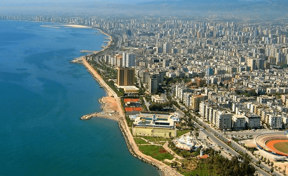 Mersin Yenişehir’den Çanakkale’ye Uzanan Lezzet Yolculuğu: Çanakkale Masırlık Izgara Köfte Çorba Lokantası