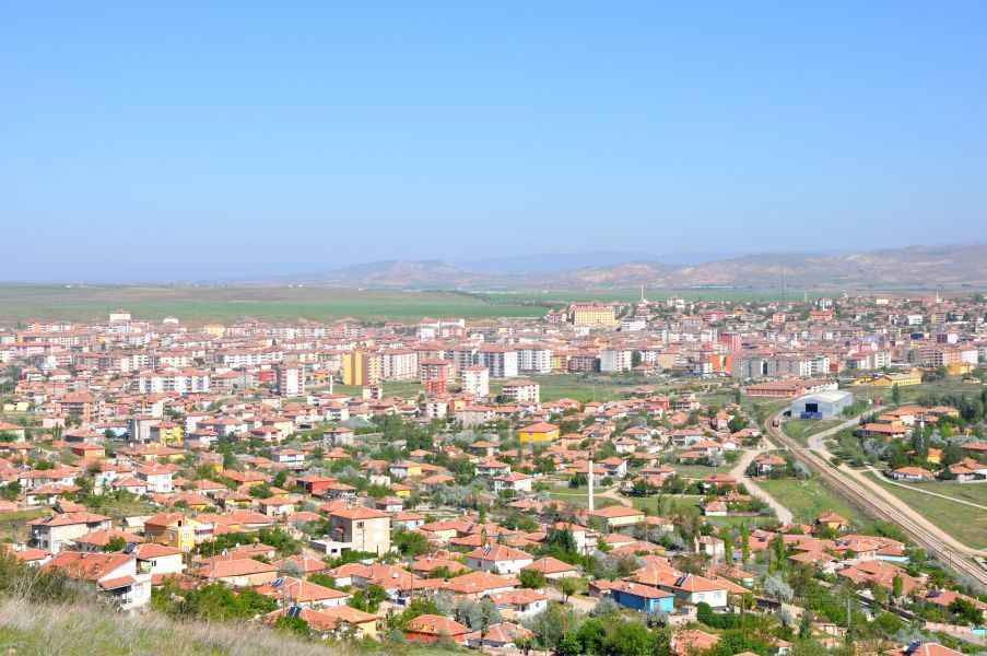 Yozgat Yerköy’den Çanakkale’ye Lezzet Durağı: Masırlık Izgara Köfte Çorba Lokantası